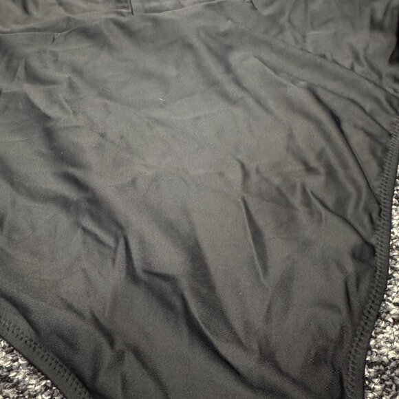 Aerie Swim Bottom BUNDLE (M) - Picture 5 of 13